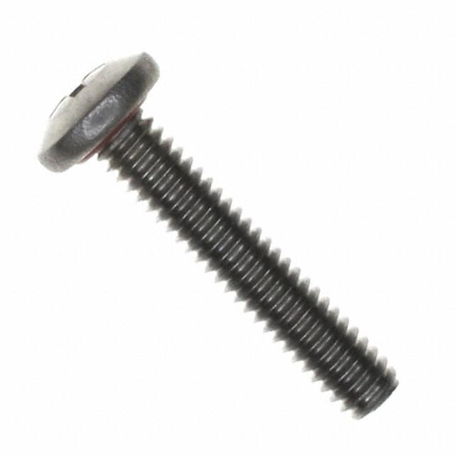 R8-32X7/8 2701 Image 